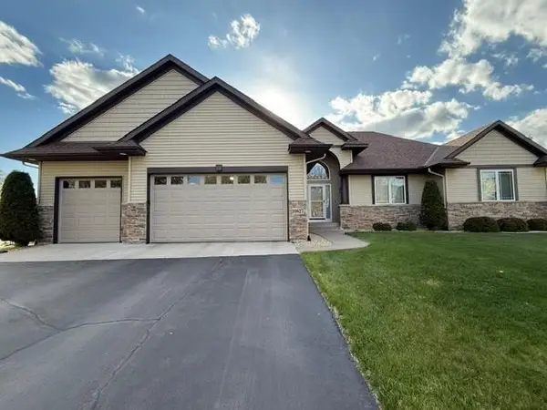 10627 Colorado Avenue N, Brooklyn Park, MN 55443