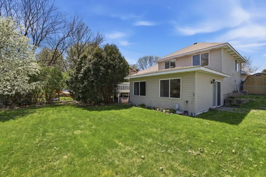 9480 71st Bay S, Cottage Grove, MN 55016 - #2