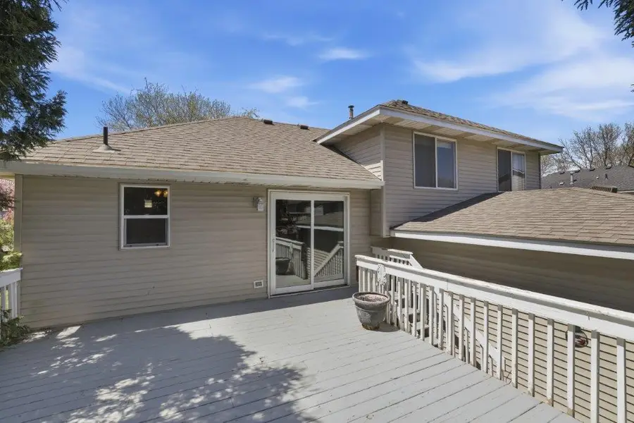 9480 71st Bay S, Cottage Grove, MN 55016 - #3