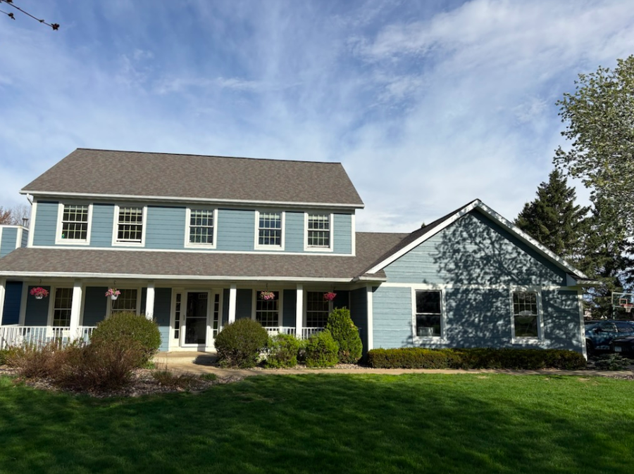 5823 Summit Lane Ne, Rochester, MN 55906 - #2