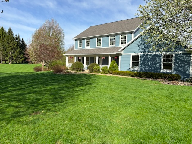 5823 Summit Lane Ne, Rochester, MN 55906 - #3