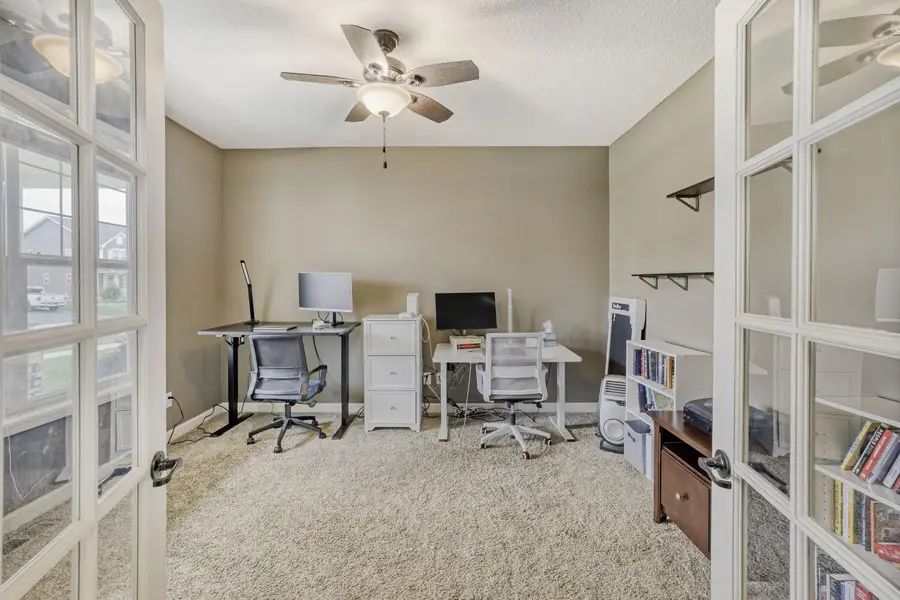 6799 Jensen Avenue S, Cottage Grove, MN 55016 - #3