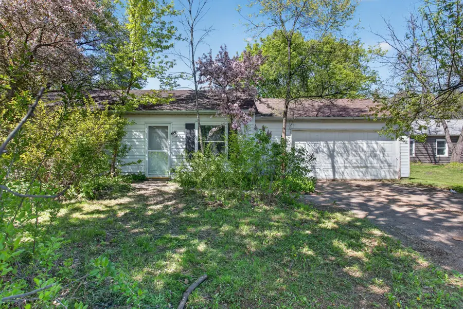 15105 Dunbar Court, Apple Valley, MN 55124 - #2