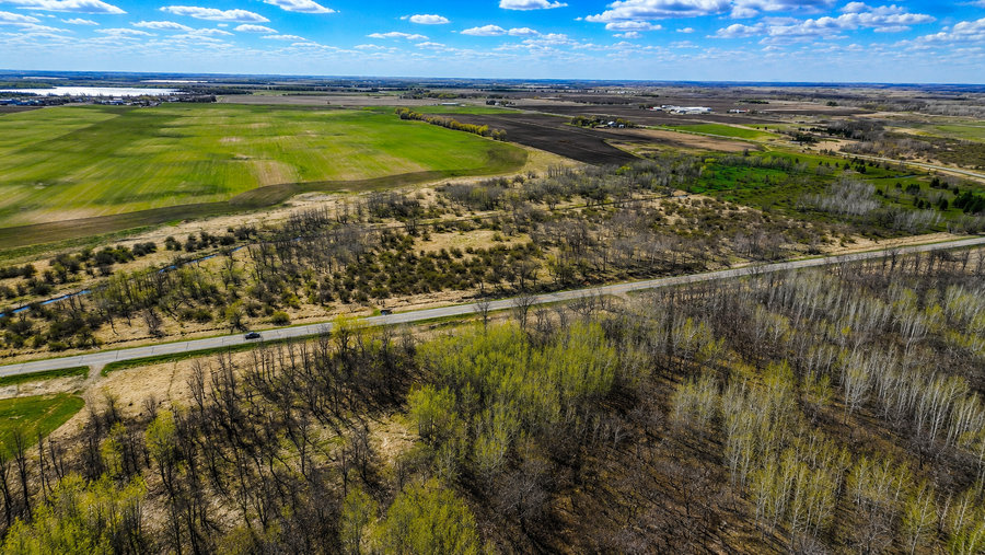 TBD State Hwy 108, Ottertail, MN 56571 - #2