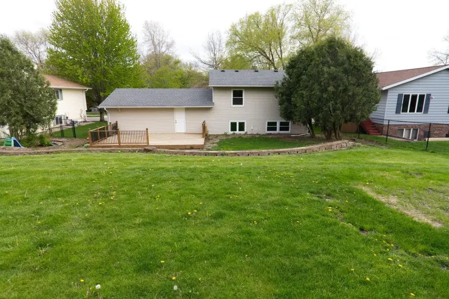 509 Meadow Run Drive Sw, Rochester, MN 55902 - #2