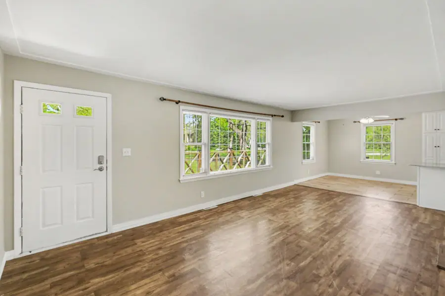 5214 E County N, Dellwood, MN 55110 - #2