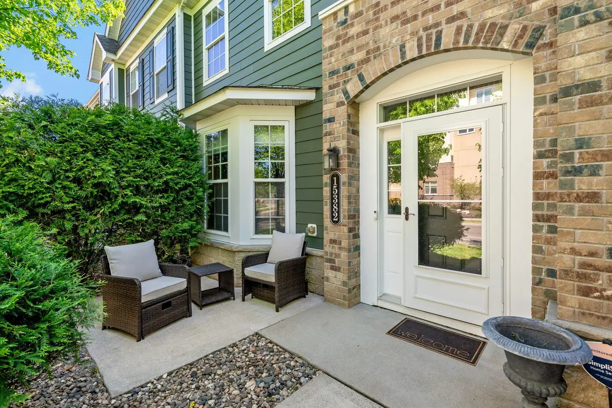 15382 Founders Lane #804, Apple Valley, MN 55124 - #1