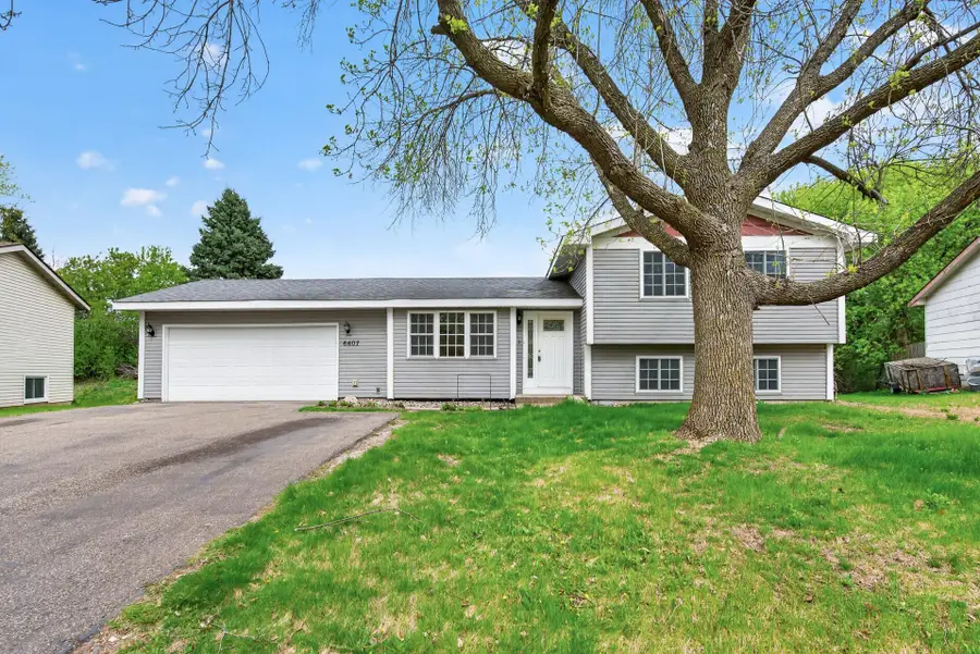 6607 Kilmer Way, Maple Grove, MN 55369 - #2