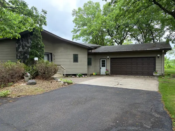 11575 Bayview Road, Little Falls, MN 56345