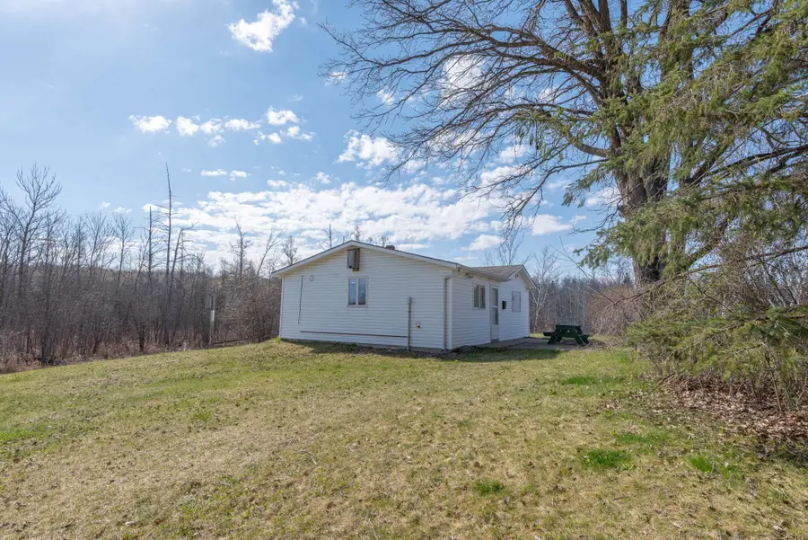 17409 Highland Drive, Detroit Lakes, MN 56501 - #3