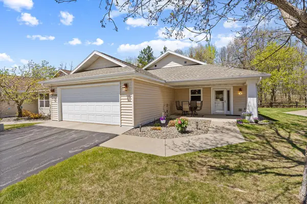 8100 Dalton Road, Baxter, MN 56425