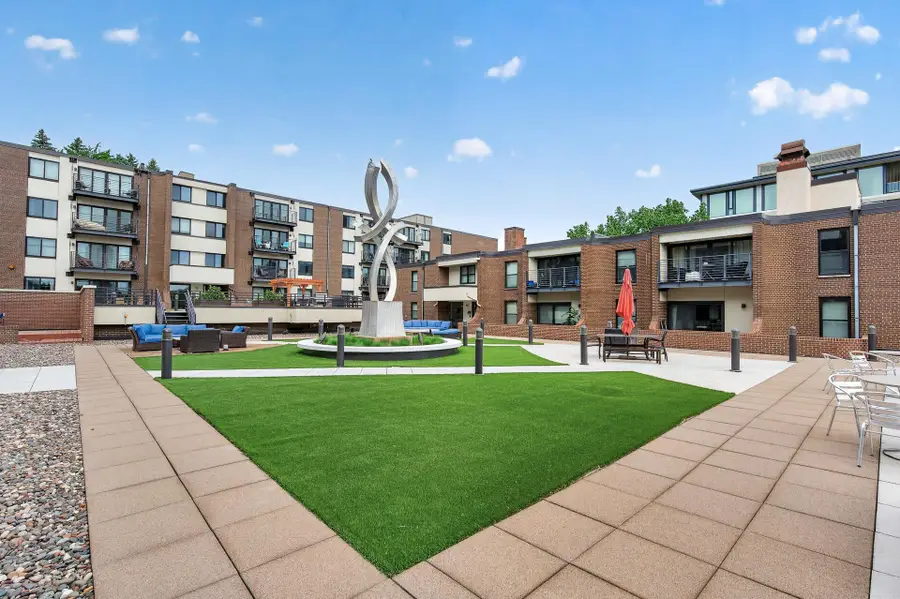 50 Groveland Terrace #C208, Minneapolis, MN 55403 - #3