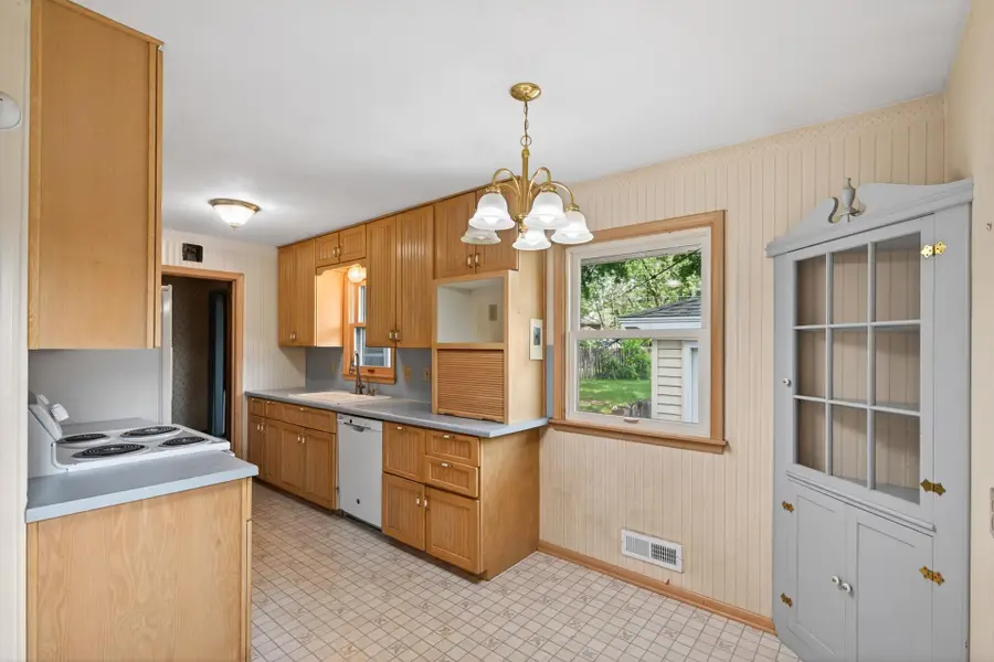 10475 6th Street Ne, Blaine, MN 55434 - #2