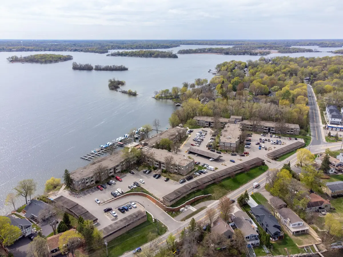 4407 Wilshire Boulevard #309, Mound, MN 55364 - #1