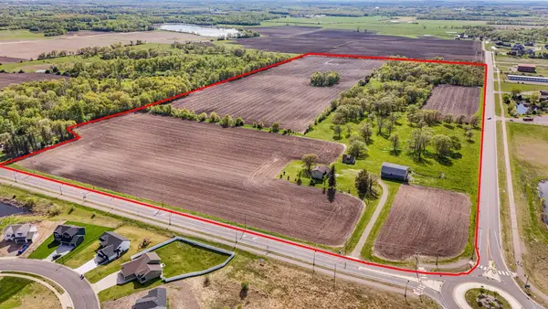 2705 N Pine Cone Road, Sartell, MN 56377