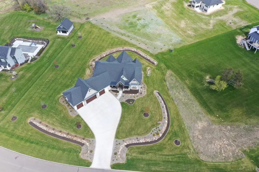 4435 167th Avenue Nw, Andover, MN 55304 - #3