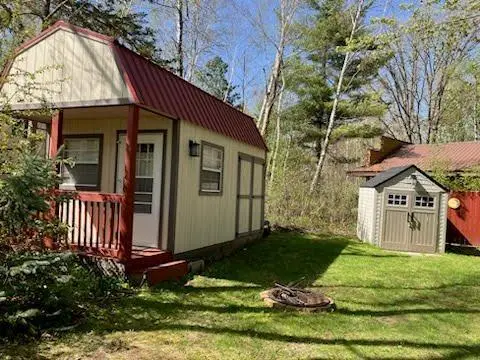 A1 Lot 66 Pathfinder Village, Hinckley, MN 55037 - #2