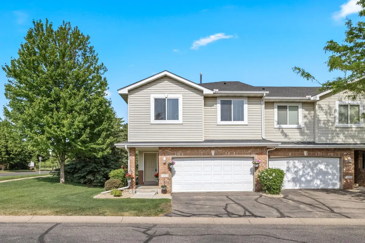 15104 Cimarron Way, Rosemount, MN 55068 - #1