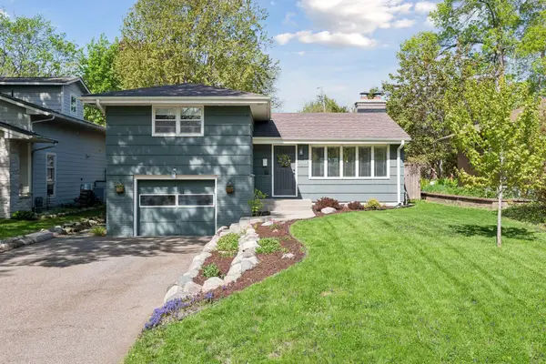 6304 Mildred Avenue, Edina, MN 55439