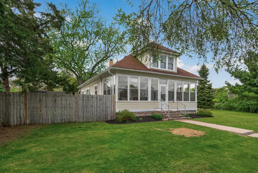 419 Norfolk Avenue Nw, Elk River, MN 55330 - #2