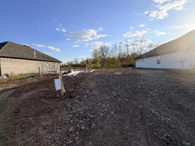 7589 Ocean Avenue, Otsego, MN 55330 - #1