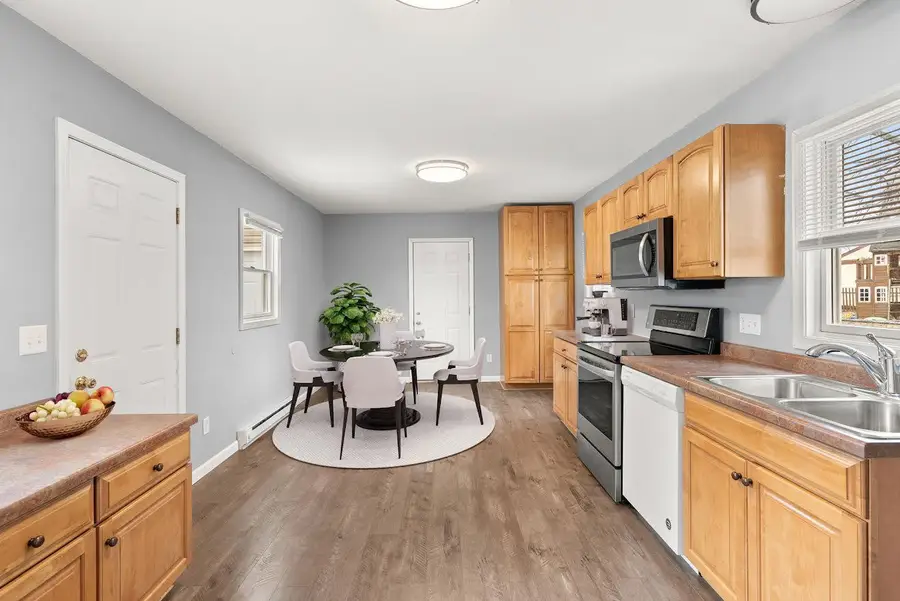 610 6th Avenue S, Hopkins, MN 55343 - #3