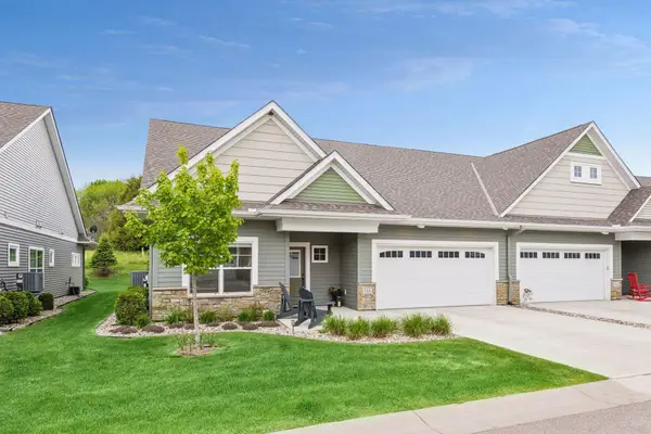 116 Vista Way, Waconia, MN 55387