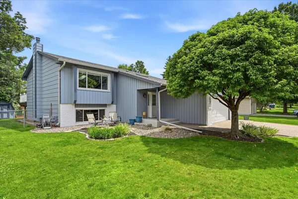 4230 Trenton Road, Eagan, MN 55123