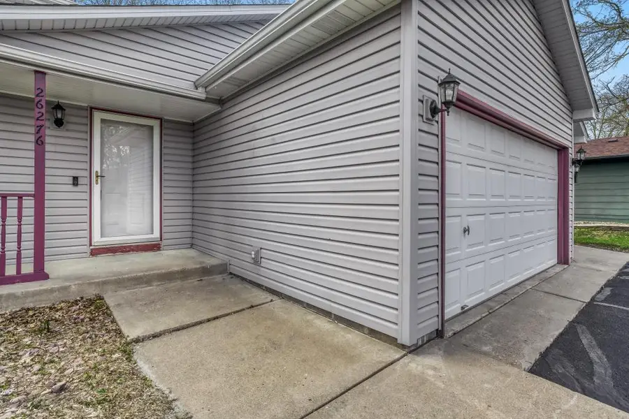 26276 10th Street W, Zimmerman, MN 55398 - #3
