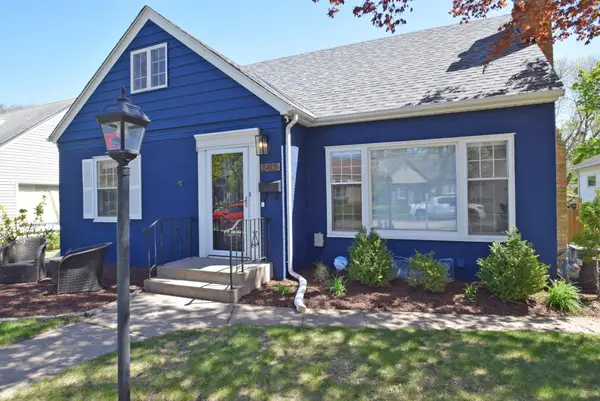 5413 Oliver Avenue S, Minneapolis, MN 55419