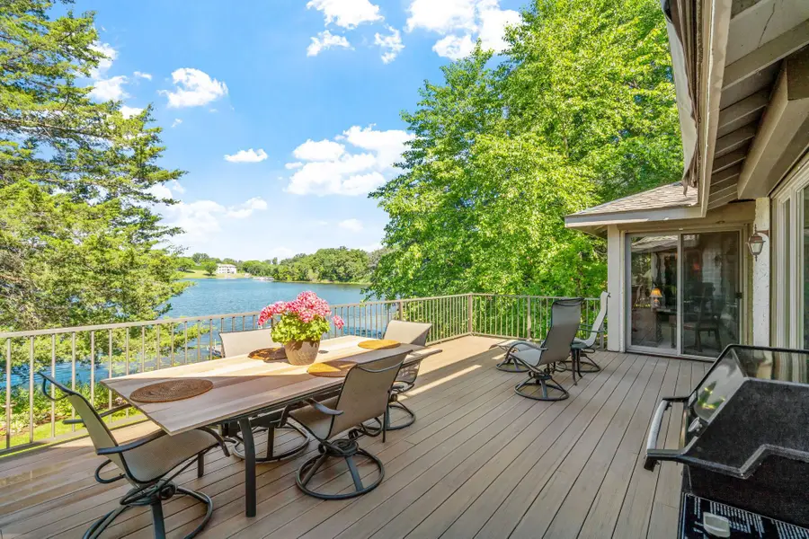 7990 Island Road, Eden Prairie, MN 55347 - #2