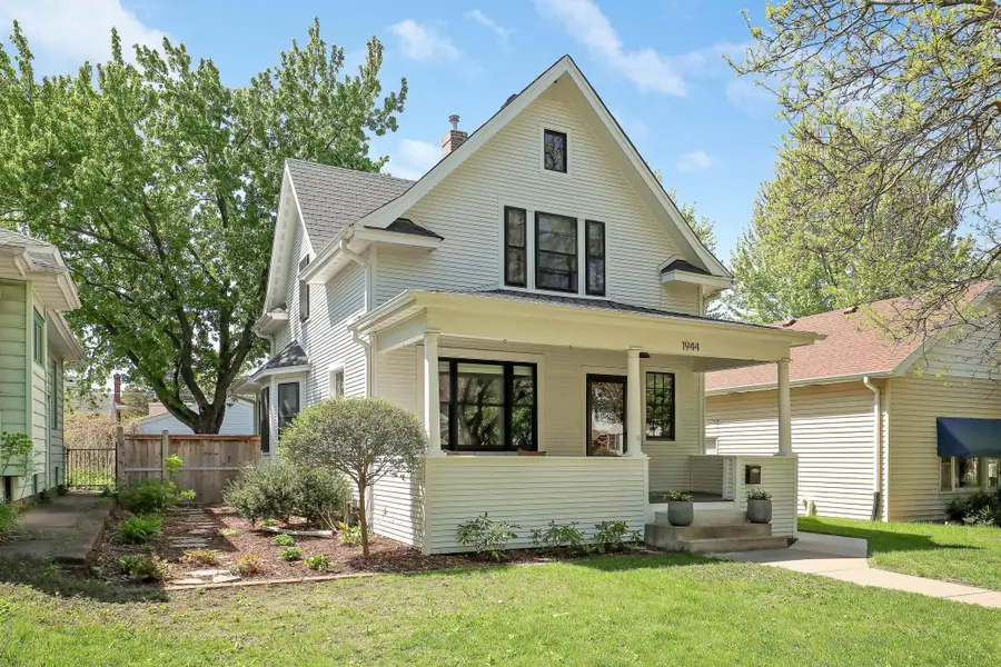 1944 Ashland Avenue, Saint Paul, MN 55104 - #3