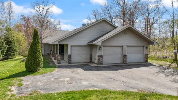 127 Eagle Drive, Coleraine, MN 55722