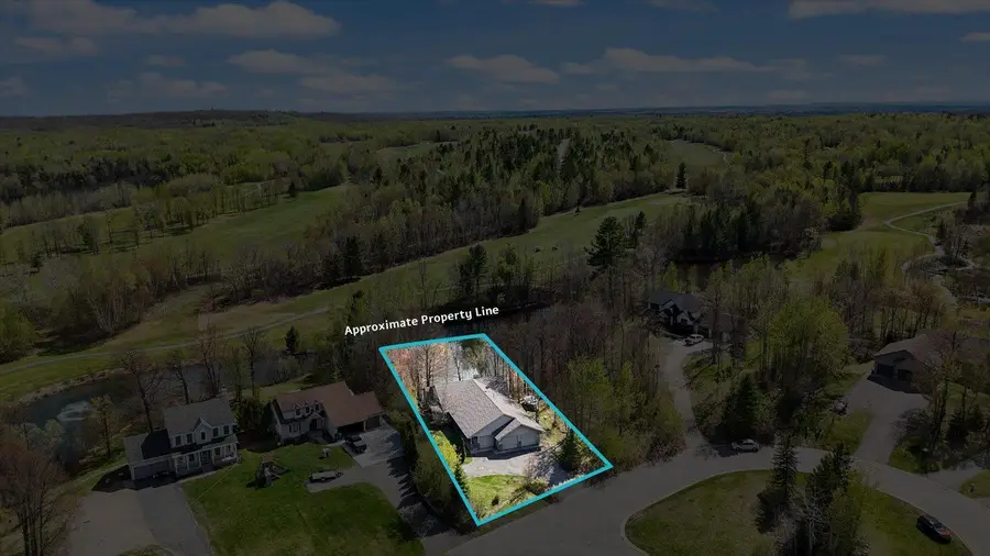 127 Eagle Drive, Coleraine, MN 55722 - #2