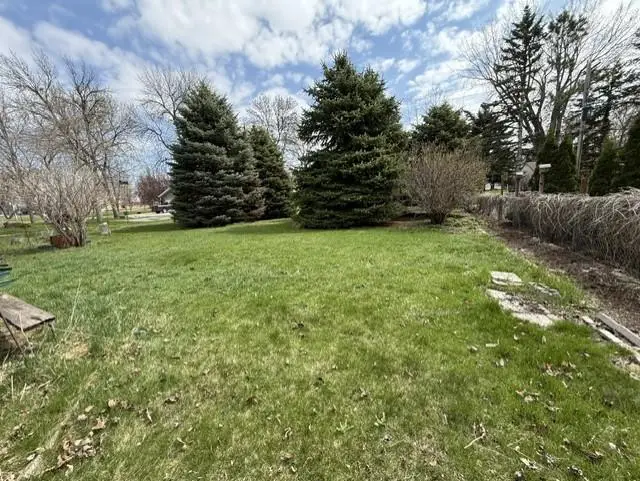 420 12th Street N, Breckenridge, MN 56520 - #3