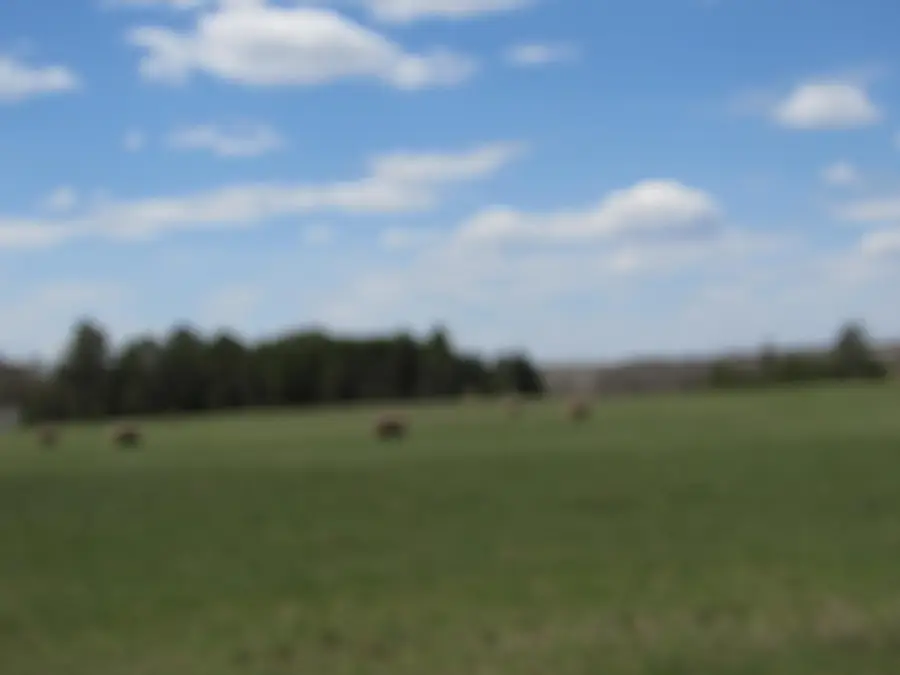 TBD Farm To Market, Sturgeon Lake, MN 55783 - #2
