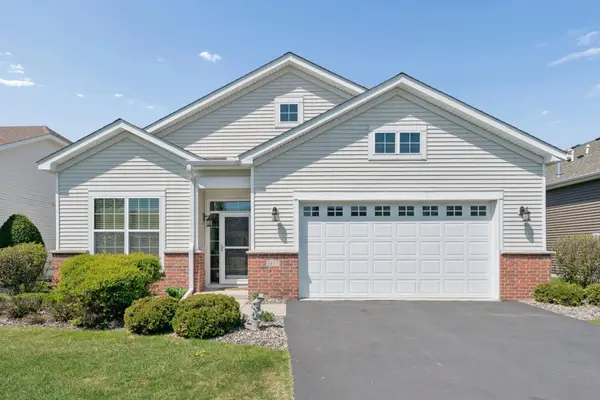7417 Shadyview Lane N, Maple Grove, MN 55311