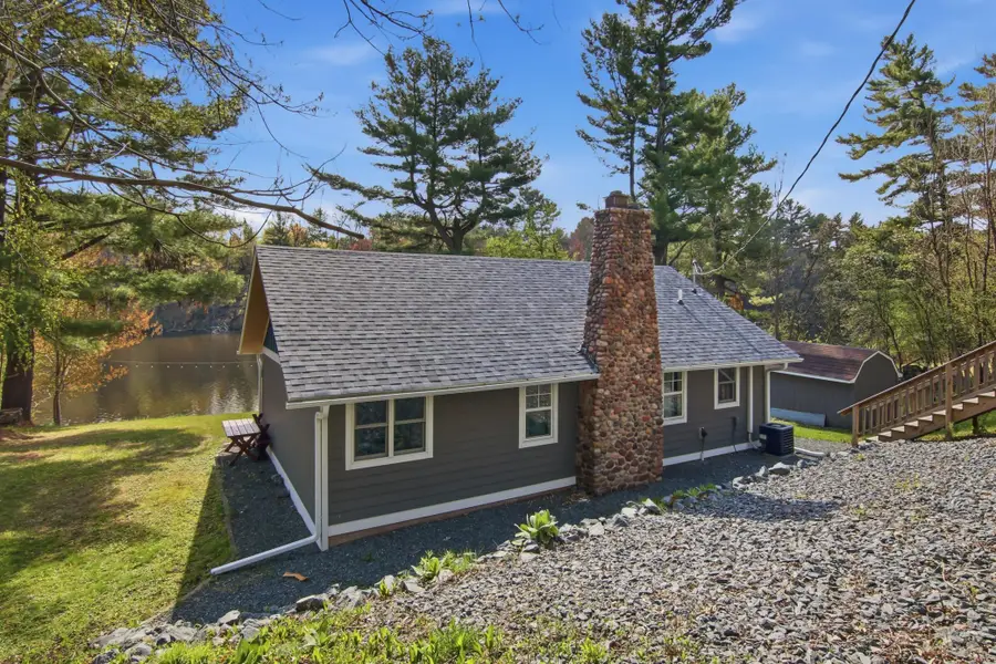 2308 Bundy Lane Ne, Menomonie, WI 54751 - #2