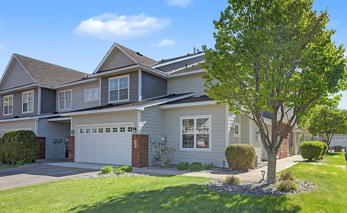 9202 Spirit Hills Road, Monticello, MN 55362 - #1