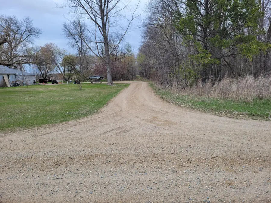 38XXX 385th Street, Richville, MN 56576 - #3