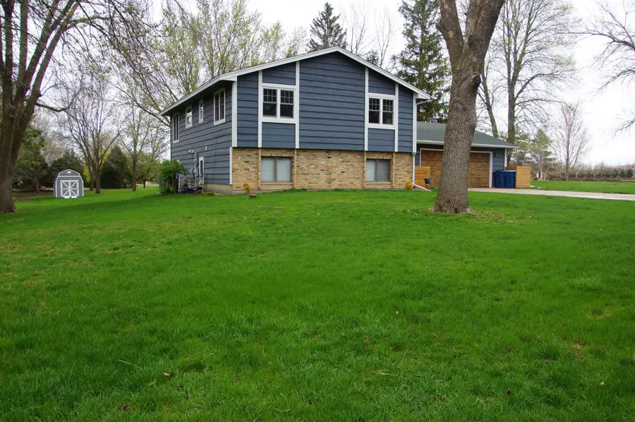 700 80th Street, Victoria, MN 55386 - #2