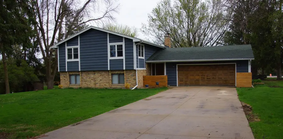 700 80th Street, Victoria, MN 55386 - #3