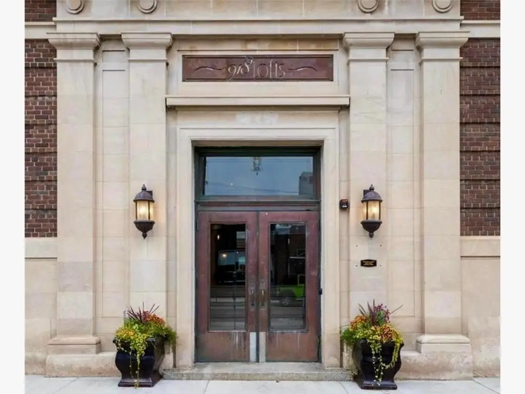 918 3rd Street N #105, Minneapolis, MN 55401 - #1