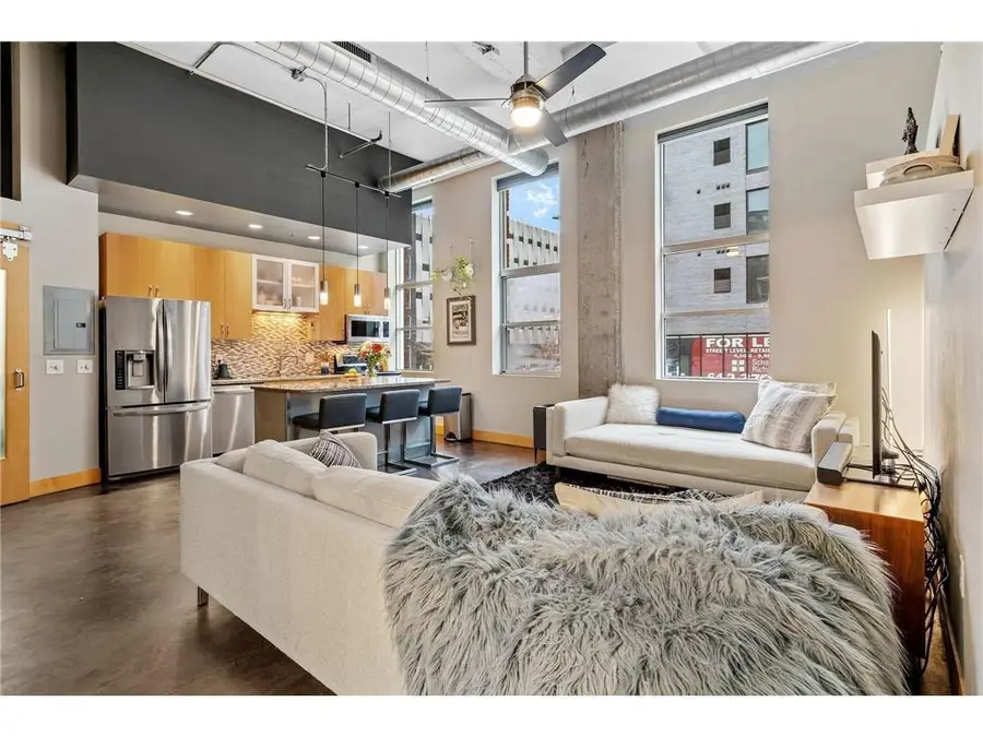 918 3rd Street N #105, Minneapolis, MN 55401 - #3