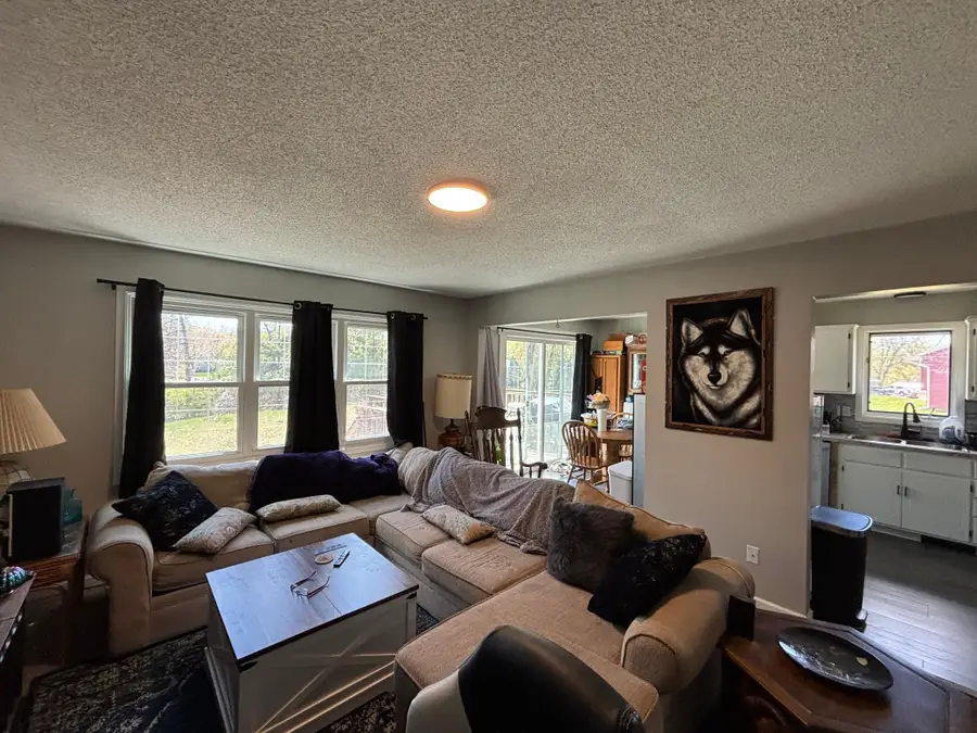 1916 Jenkins Street Ne, East Bethel, MN 55011 - #2