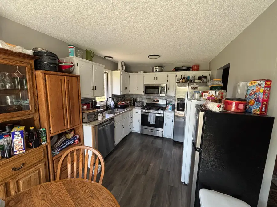 1916 Jenkins Street Ne, East Bethel, MN 55011 - #3