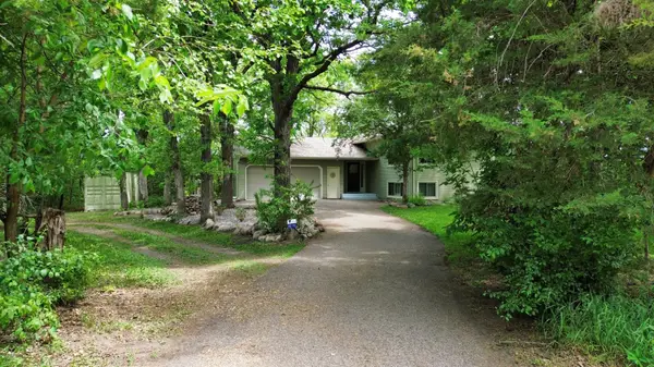 17360 205th Avenue Nw, Big Lake, MN 55309