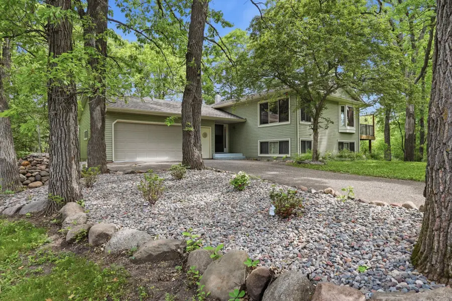 17360 205th Avenue Nw, Big Lake, MN 55309 - #2