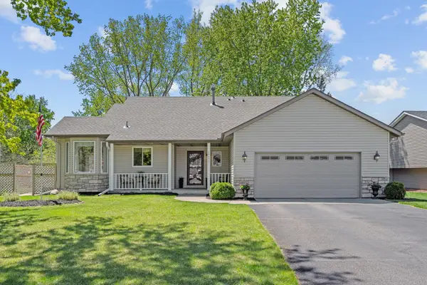 10072 205th Court W, Lakeville, MN 55044