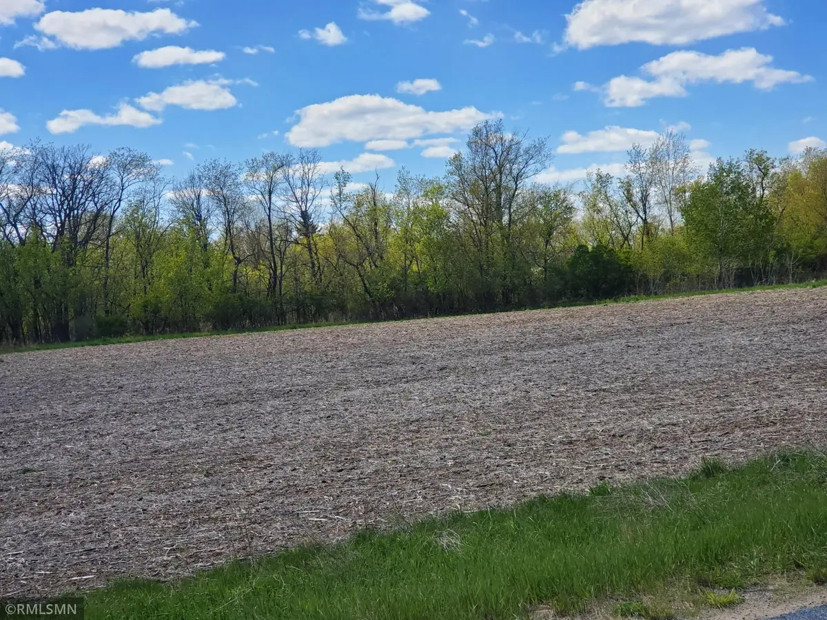 LOT 49 Hillside Heights, Hammond, WI 54015 - #1